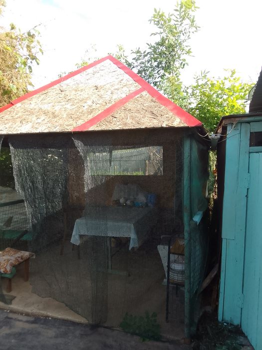 Продам дачу зимний вариант