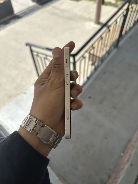 iphone 12 Mini 64gb