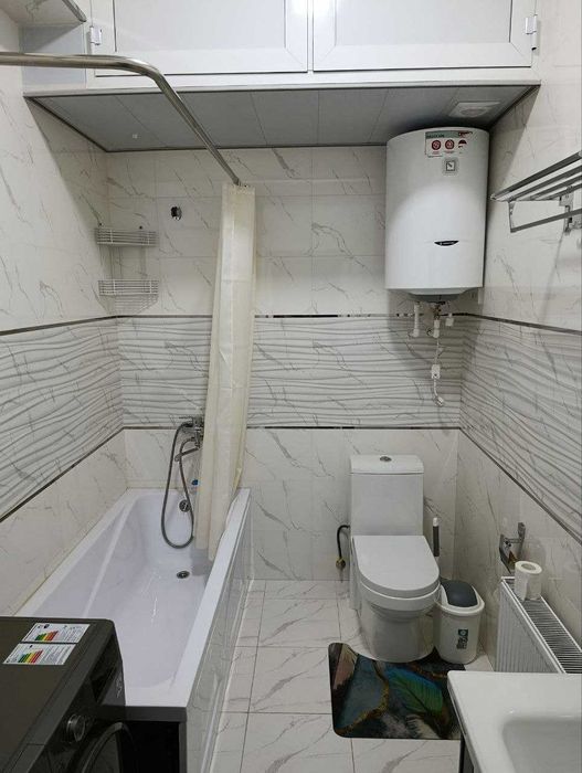 Квартира посуточно в центре Самарканд  | Kunlik kvartira Samarqand