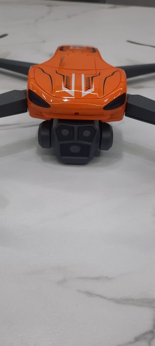 Прафисионален дрон