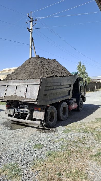 Shagʻal sheben klenes yetkazib beramiz ekskavator xizmatkari mavjud