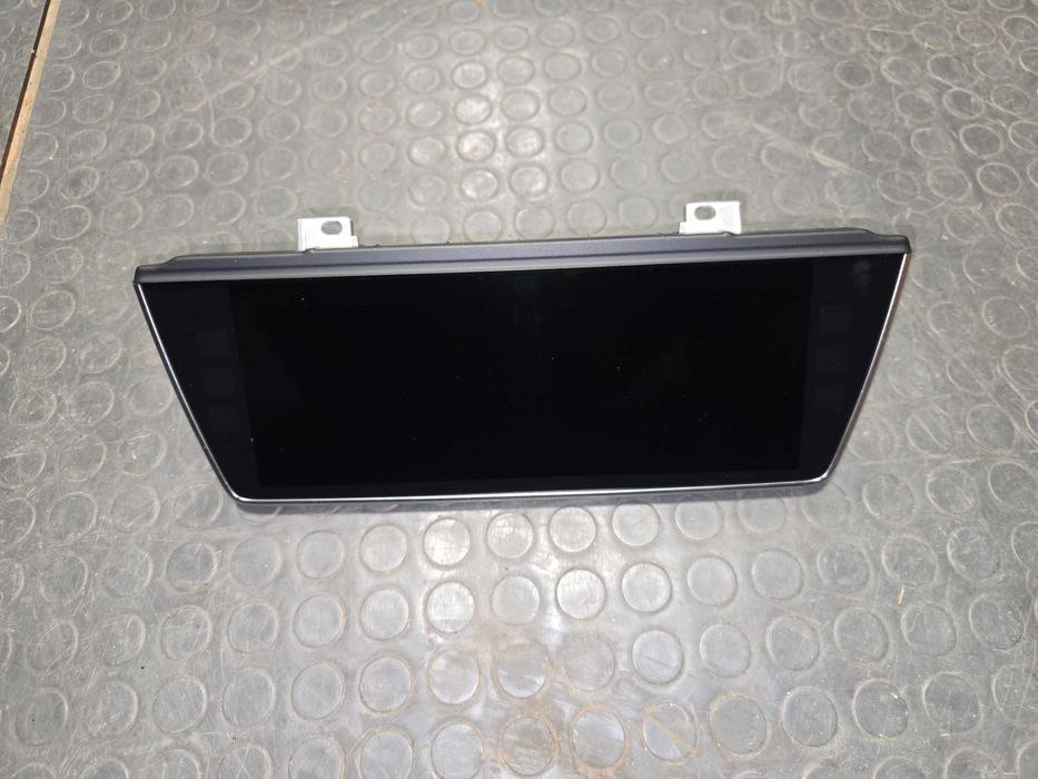 Дисплей монитор за BMW 750i G11