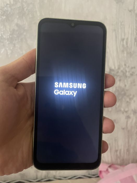 Samsung A14 SM-A14F