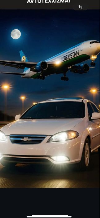 Jentra soltiladi o’zimni moshinam salondan o’zim olganman