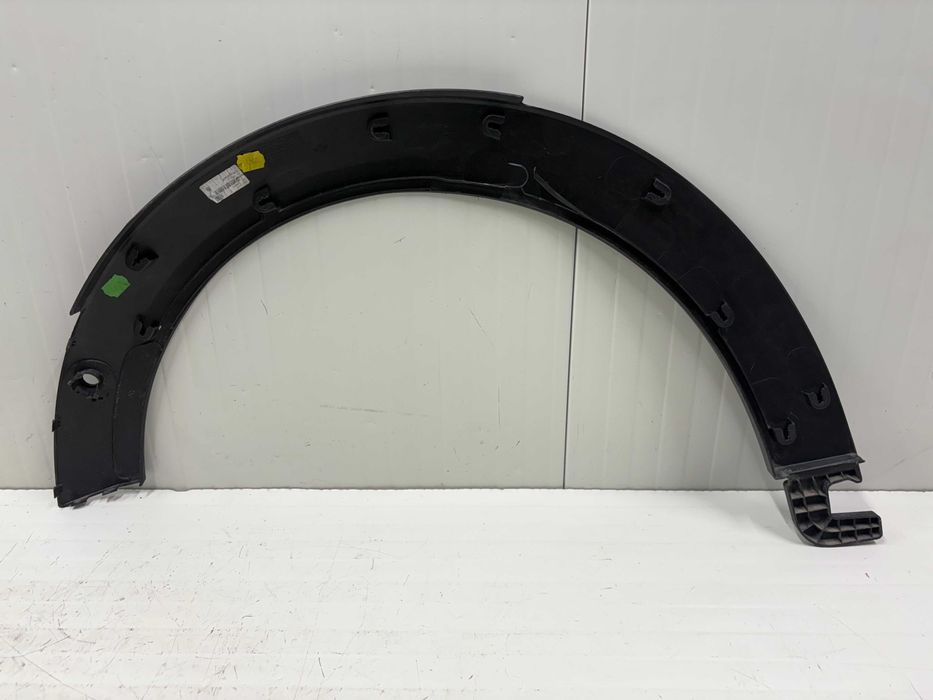 Предна Дясна Вежда За МИНИ Ф55 Ф56 Ф57 MINI F55 F56 F57 FR