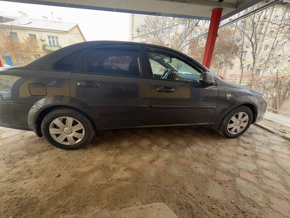 Jentra 2021 ,пробег 270700