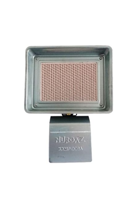 Arzator/Incalzitor pe butelie 1500W