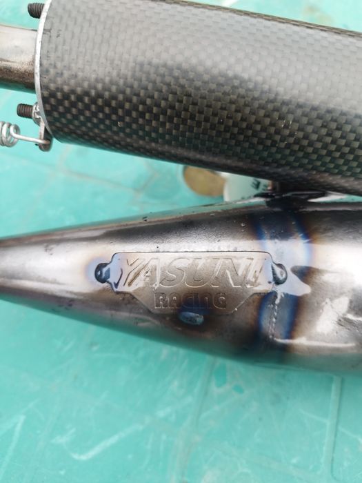 Продавам гърне ясуни за пияжо