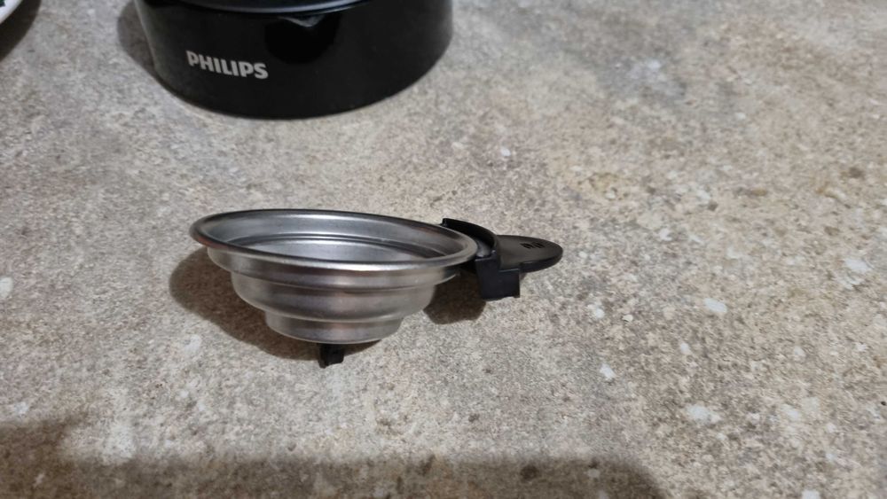 Cafetiera Senseo Philips