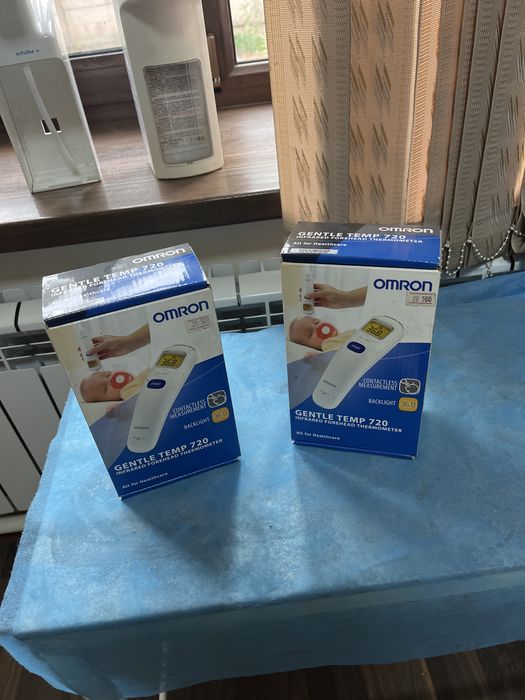 Продам оборудование с медкабинета