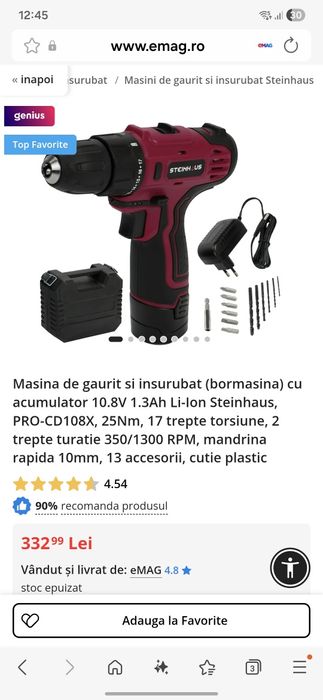 Autofiletanta steinhaus