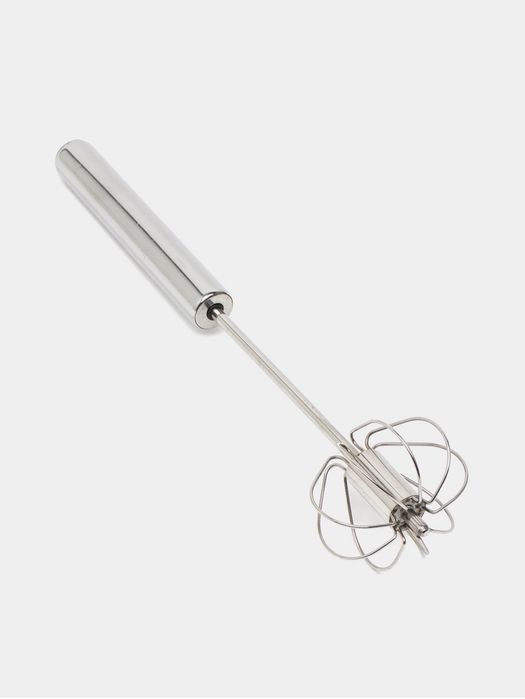 Ручной миксер.кулай ошхона жихози