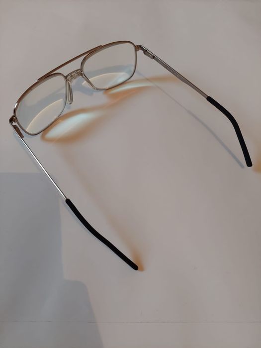 Rame Ochelari ComFit