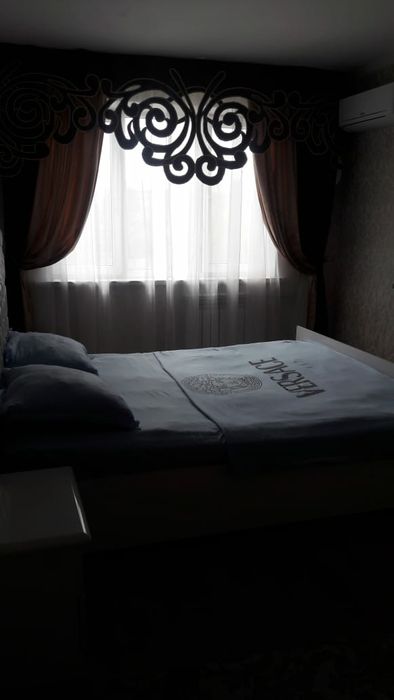 Почасам Арбат час от 1000