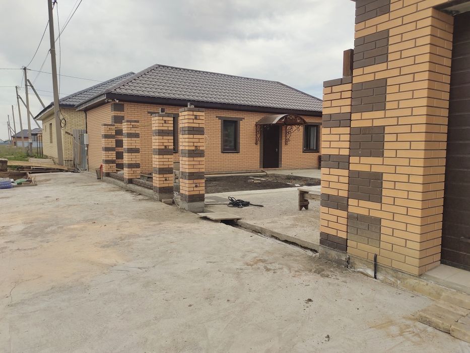 Услуги каменщики