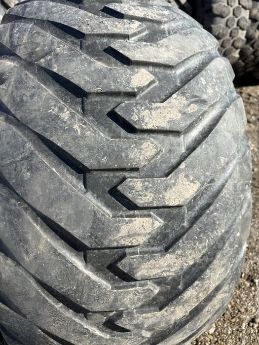 500/60r22,5 trelleborg