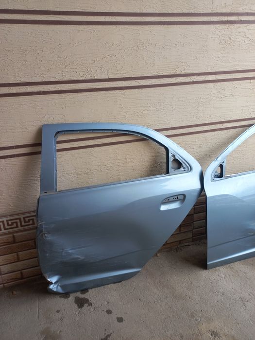 Cobalt eshigi  ikkta arzon narxga