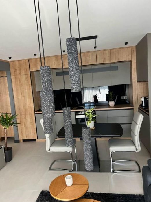 Дава се под наем Двустаен апартамент в София, Левски Г - 67 кв.м за 650 € - Снимка #2