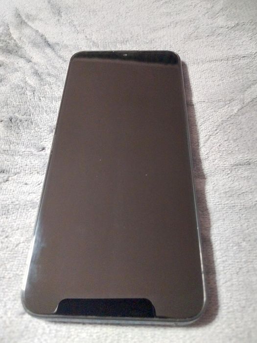 Telefon Motorola G9 Play 64GB - CA NOU!