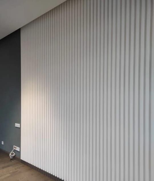 Ремонт квартир и домов