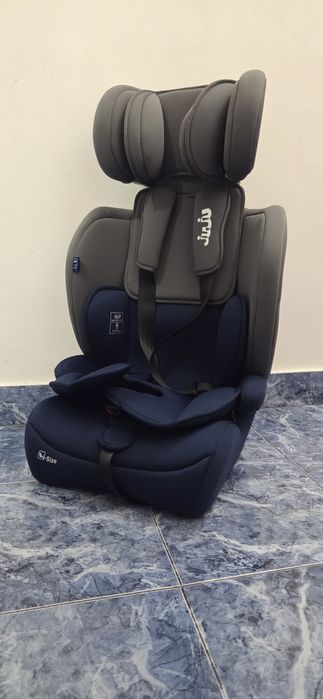 Scaun Masina pentru copii