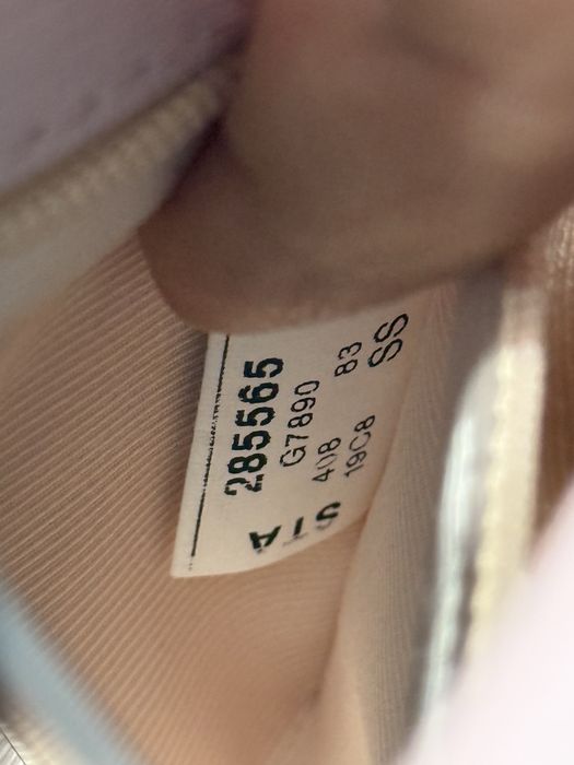 Чанта Furla Bella