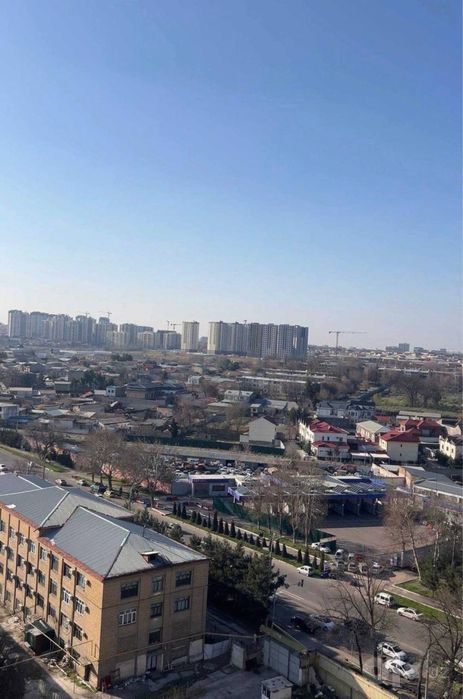 Мирзо улугбекский район. Новостройка. Жк Assalom Boglar