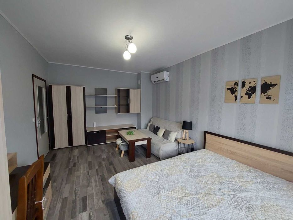 Дава под Наем 2-СТАЕН