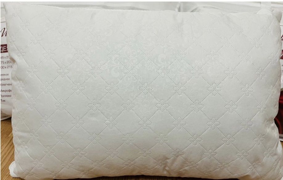 Плед,Подушка одеяло простынь