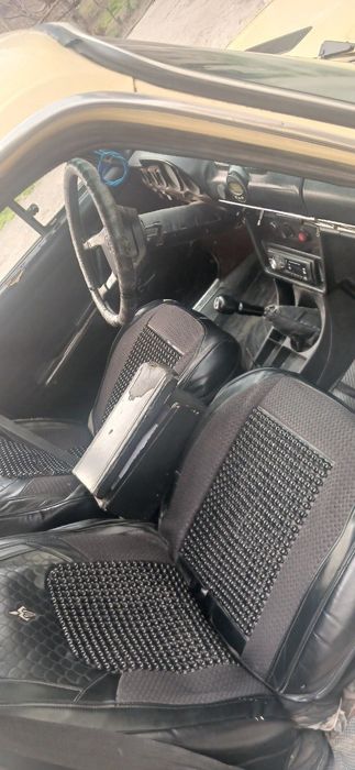 Other 2106 1989 — 5