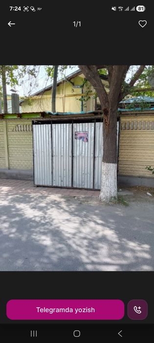 Temir shkaf xolodilniklar uchun