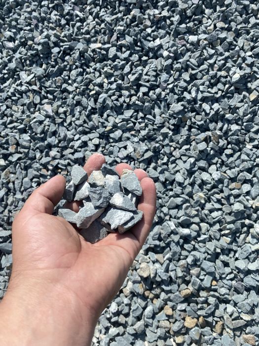 Piatra sparta nisip bragadiru magurele