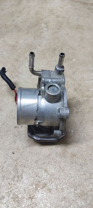 Дросел клапа номер : 26100-0R020