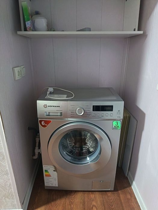 Чирчик ш. Ок ковок кирпичный дом 2х/3/4