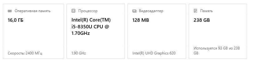 Lenovo ThinkPad T480