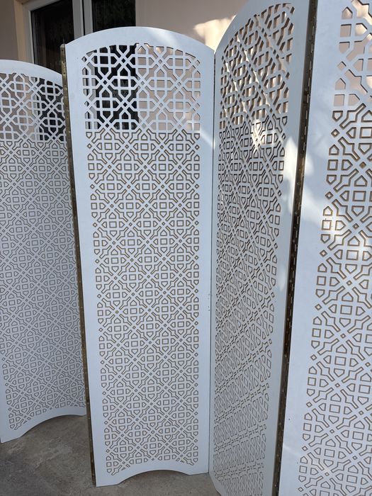 Тахта тиргак