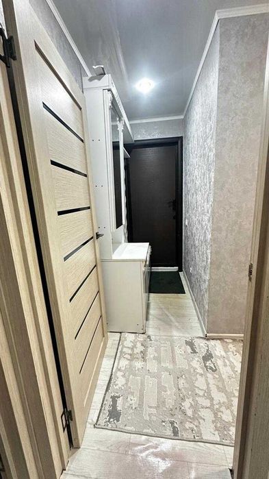 Продам 2-х комнатную квартиру
