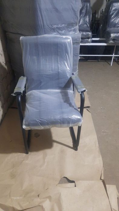 Ofislar va kompyuter va game klub uchun kreslo club stul