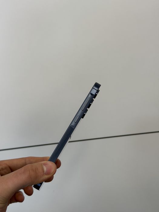 Продавам перфектен Samsung A55 256GB