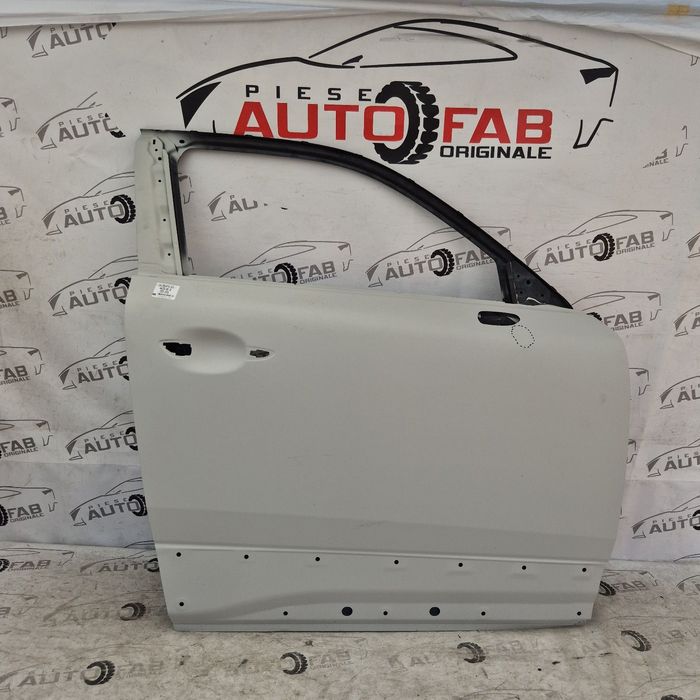 Usa dreapta fata Mazda MX-30 an 2020-2021-2022-2023-2024-2025-2026