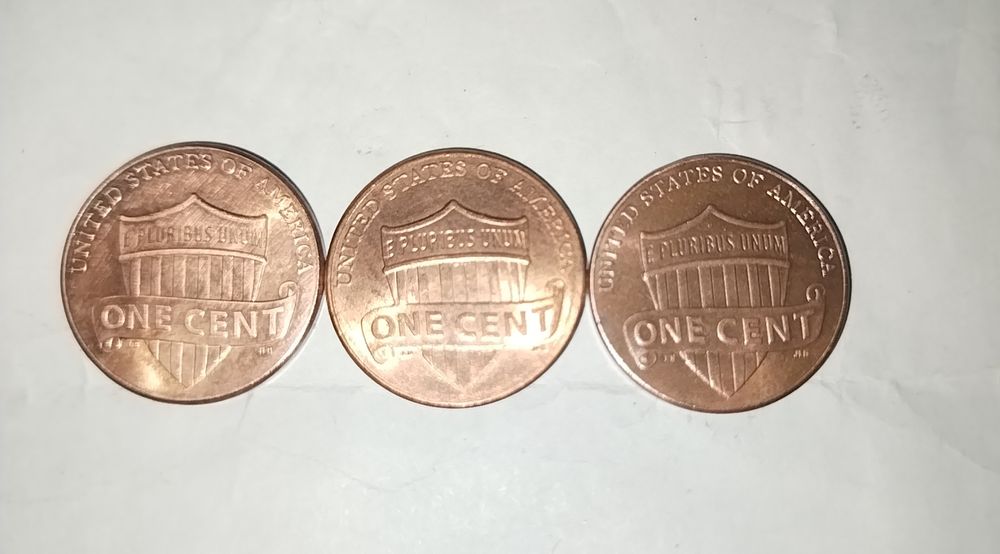 Манета 100 шт ..