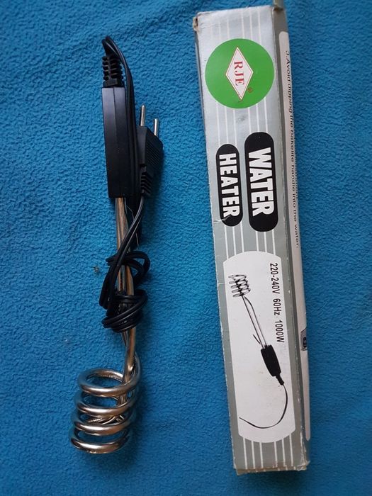 Set vesela, Fondue, wafe, gril electric, termoplonjon Nou, inductie