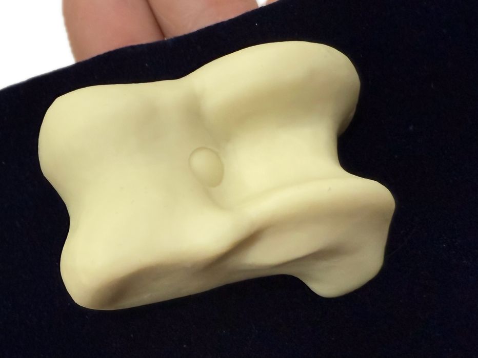 Сақа кәсіби солақай.