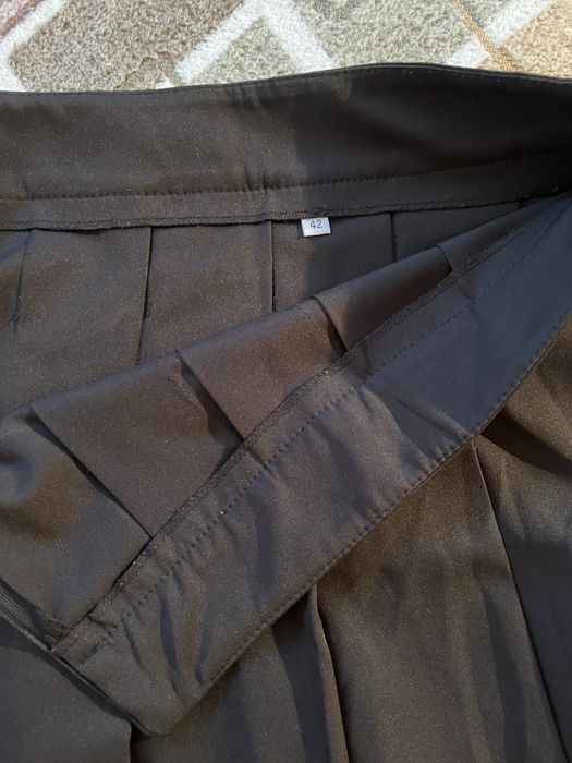 Вещи школьные  на девочек