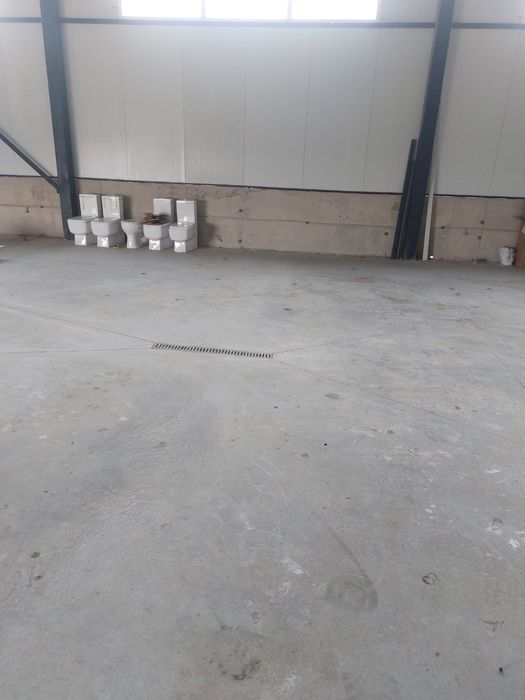 Дава се под наем Едностаен апартамент в Асеновград - 200 кв.м за 331.5 € - Снимка #1