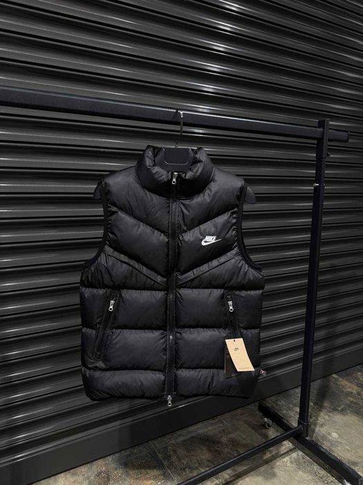 Мъжки Елеци TheNorthFace