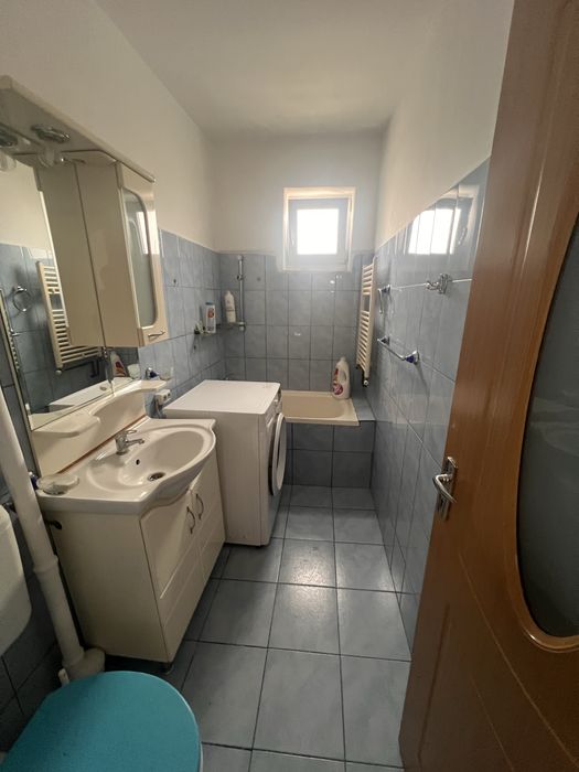 Photo 5 of Apartament 2 bedroom