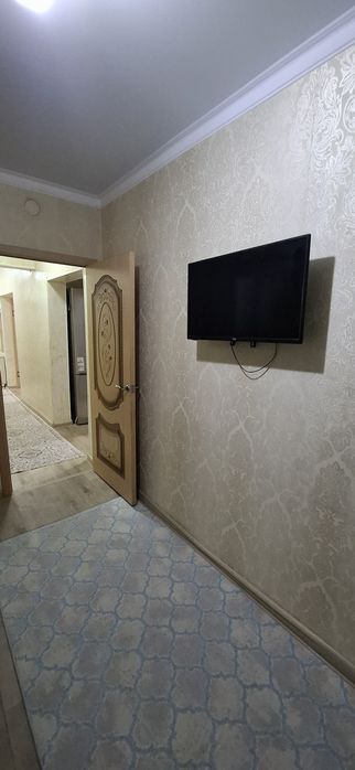 Сдам квартиру на аренду