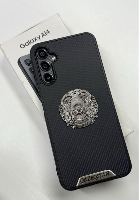 Продам Samsung A14