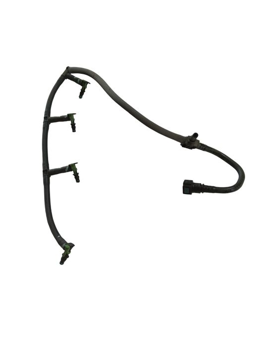 Rampa Retur Injectoare Mazda 6 Break Gj, Gh 2012 - > 2.2 D Shy1, Shy4